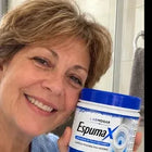 Graciela M.