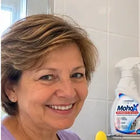 Marta G.