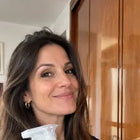 Martina S.