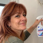 Mónica R.