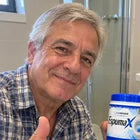Norberto V.