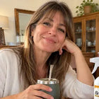 Valeria R.