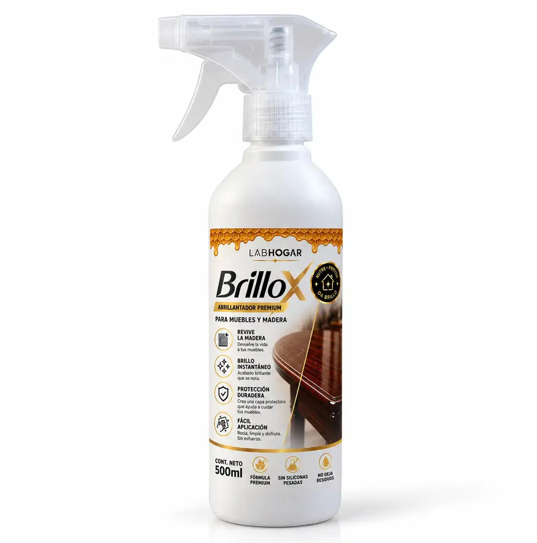 brillox 1