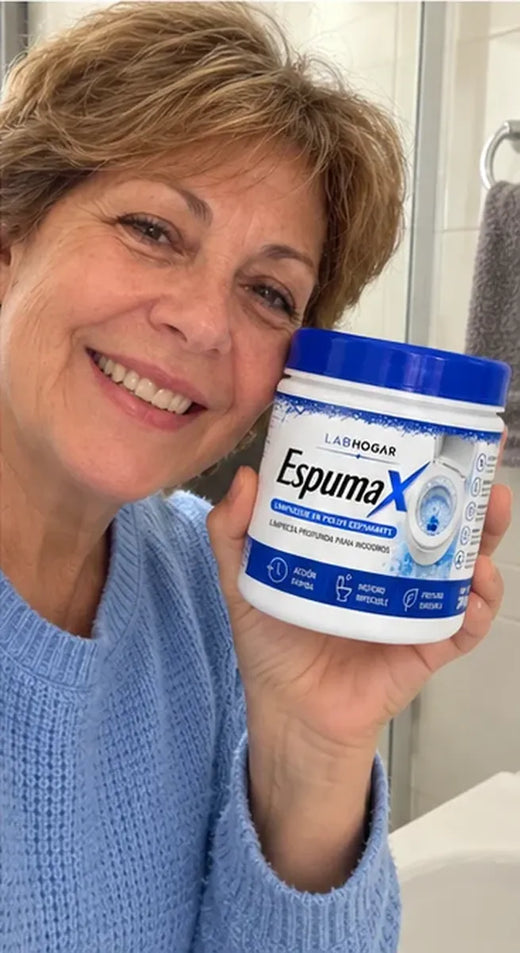 Espumax