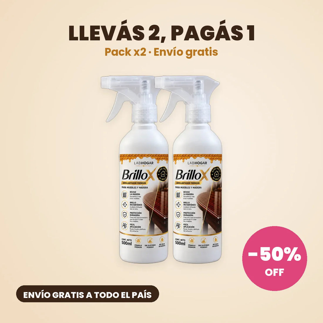 g brillox pack2