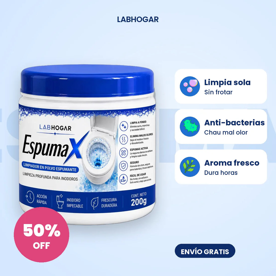 g espumax 1 hero
