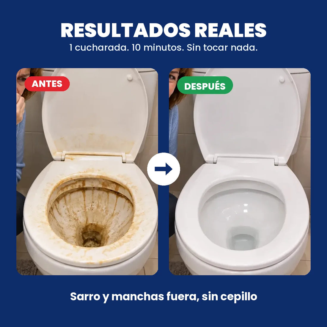 g espumax 3 resultados