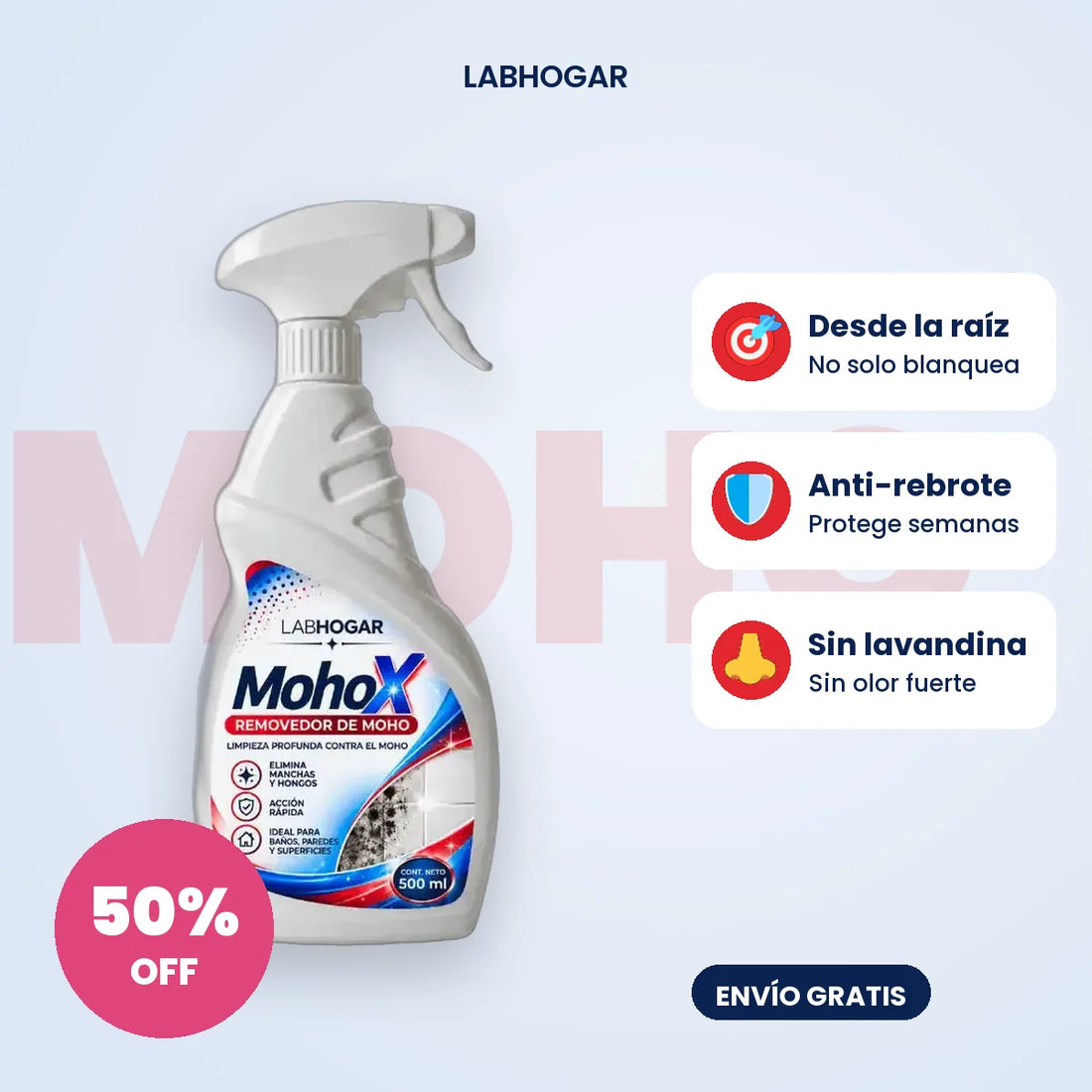 g mohox 1 hero