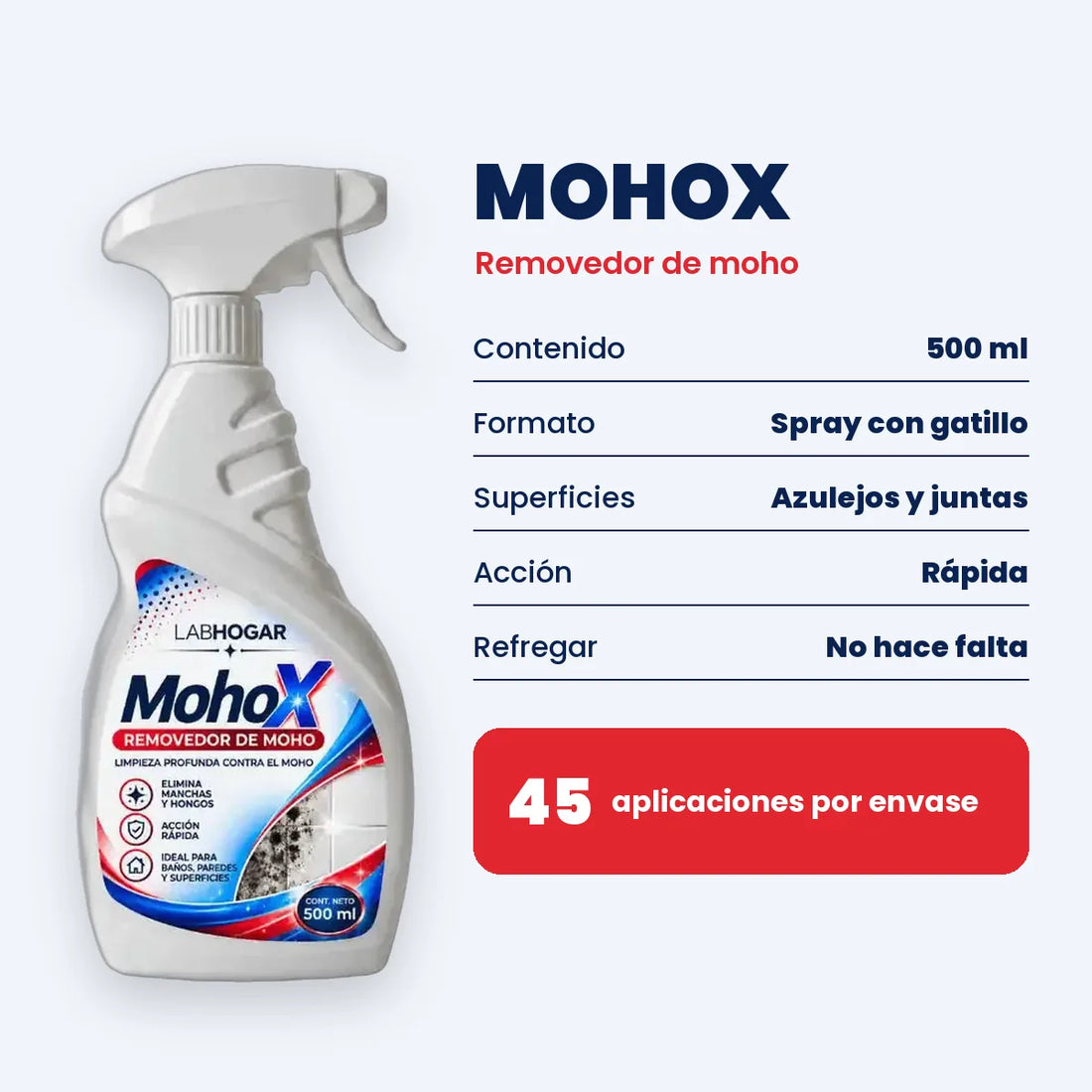 g mohox 7 ficha
