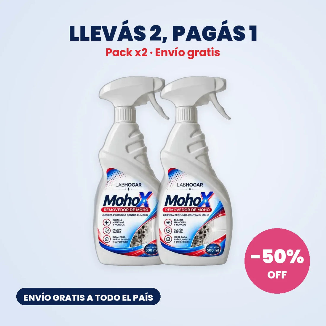 g mohox pack2