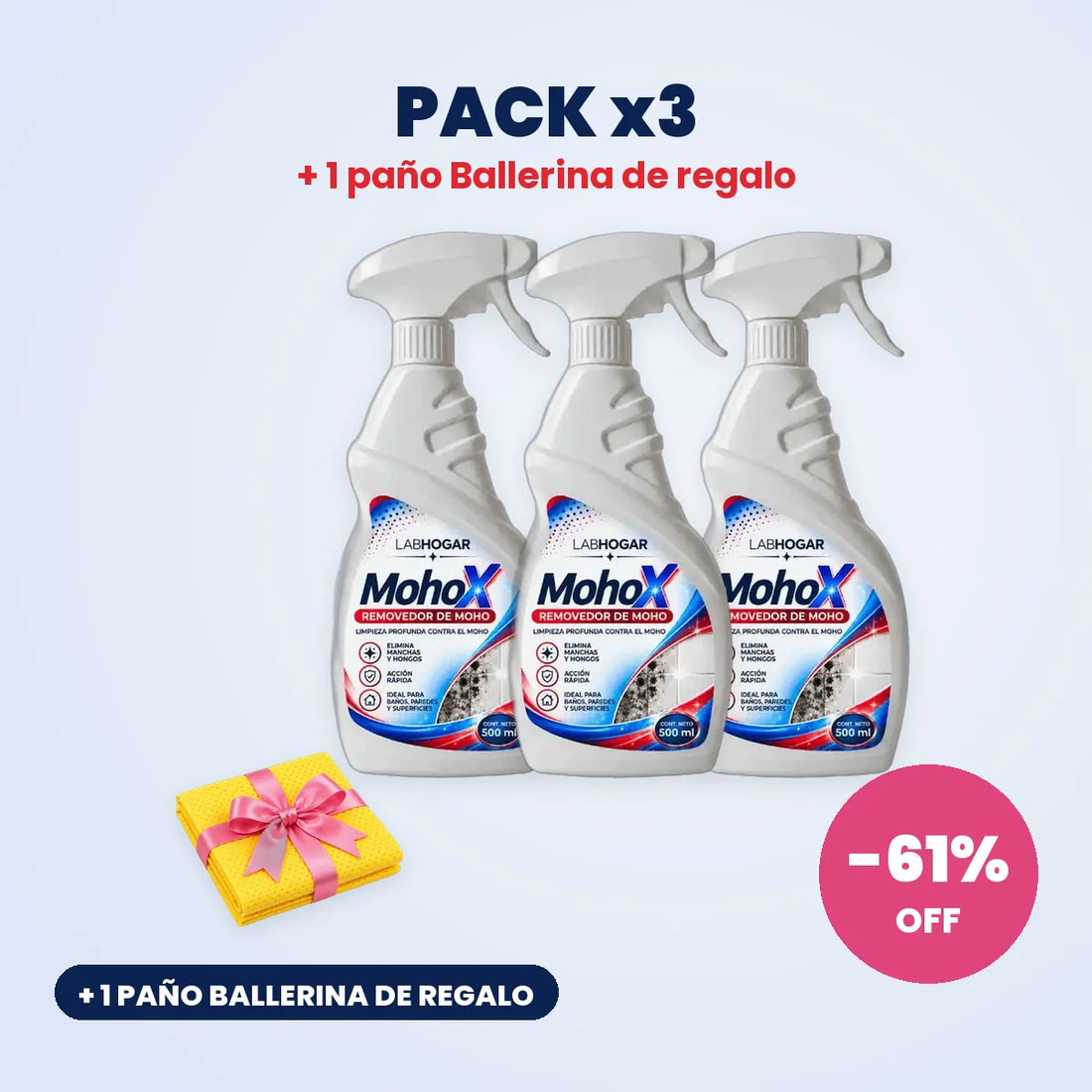 g mohox pack3