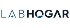 LabHogar