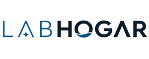 LabHogar