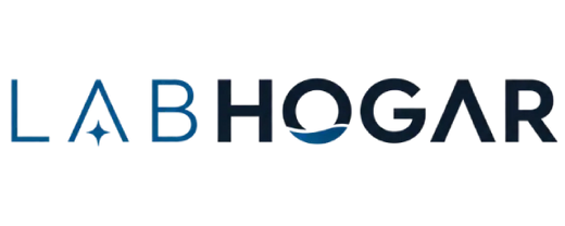 LabHogar