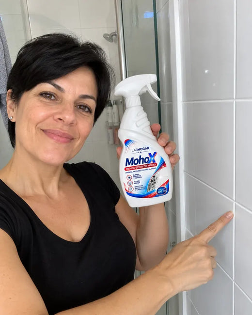 Mohox