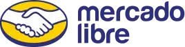 Mercado Libre