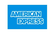amex