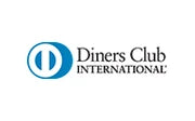 diners